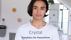  Presentation with quality life - 