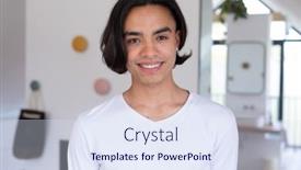  Presentation with quality life - 