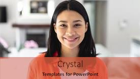  Presentation with living life - 