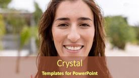  Presentation with lifestyle - 