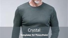  Presentation with older adult - 