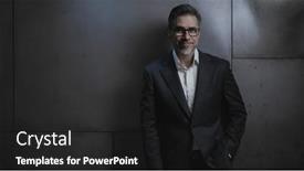  Presentation with older adult - 