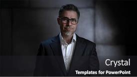  Presentation with older adult - 