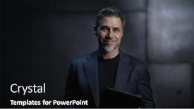  Presentation with older adult - 