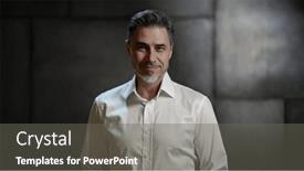  Presentation with older adult - 