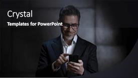  Presentation with older adult - 