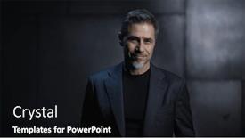  Presentation with older adult - 