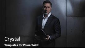  Presentation with older adult - 