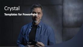  Presentation with older adult - 