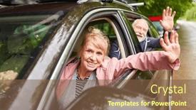  Presentation with windows - 