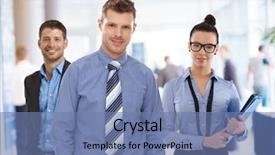  Presentation with busy - Beautiful PPT layouts featuring map of new zealand highlighted backdrop and a light blue colored foreground