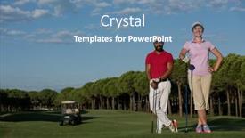  Presentation with course - 