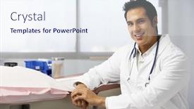  Presentation with surgery - 