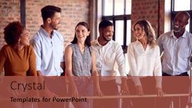  Presentation with cultural - 