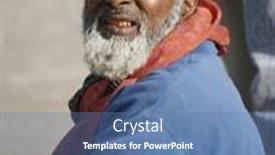  Presentation with masjid - 