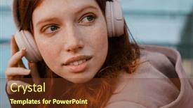  Presentation with wireless - 