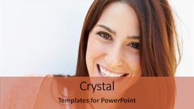  Presentation with wall - Presentation theme enhanced with new year bokeh background christmas abstract background with colorful bokeh defocused lights for holiday design concept blurred garland background and a ocean colored foreground