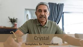  Presentation with budget - 