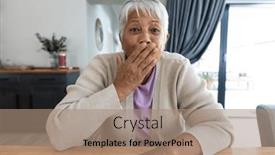  Presentation with retirement - 