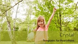  Presentation with winning - 