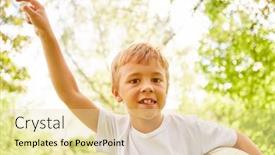  Presentation with winning - 