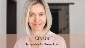  Presentation with teeth whitening - 