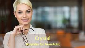  Presentation with entrepreneur - 