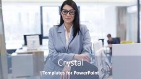  Presentation with entrepreneur - 