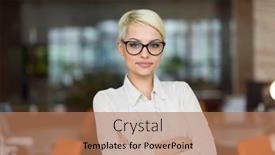  Presentation with entrepreneur - 