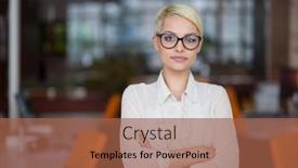  Presentation with entrepreneur - 