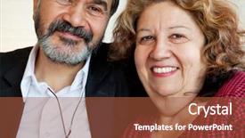  Presentation with jewish - Amazing PPT layouts having feeding a two-humped camel backdrop and a  colored foreground.