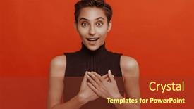  Presentation with tank - 