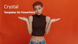  Presentation with tank - 