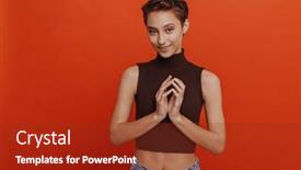  Presentation with tank - 