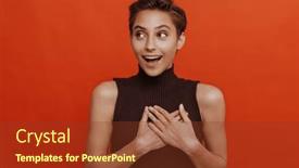  Presentation with tank - 