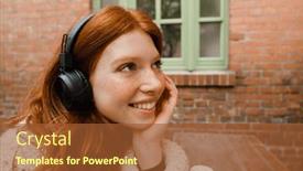  Presentation with listening - 