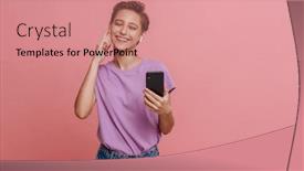  Presentation with wireless - 