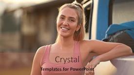  Presentation with cabin - 