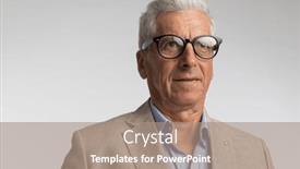  Presentation with 60s - 