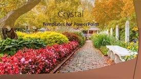  Presentation with usa - Slide deck having portsmouth-new-hampshire-usa background and a gold colored foreground