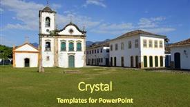  Presentation with brazils amazon rio negro river - Colorful PPT layouts enhanced with watercolor dark red wavy striped pattern red gradient pattern backdrop and a coral colored foreground