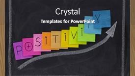  Presentation with positivity - 