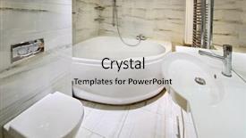  Presentation with interior design of classic white - Beautiful PPT layouts featuring close up of old english dictionary page with word glider backdrop and a mint green colored foreground