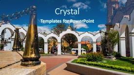  Presentation with 2018 - 