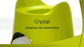  Presentation with monarch butterfly isolated on white - PPT layouts consisting of woman in japanese dress hands tied up and blindfolded background and a gray colored foreground