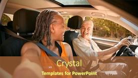  Presentation with pov - 