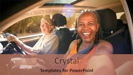  Presentation with pov - 