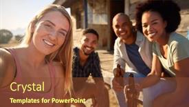  Presentation with pov - 