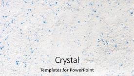  Presentation with powder - Amazing slides having appreciation - oriental gift box backdrop and a light gray colored foreground