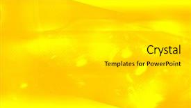  Presentation with power grid - Colorful presentation enhanced with power grid - abstract galaxy background backdrop and a white colored foreground